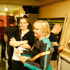 _MG_0824Almelo