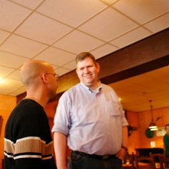 _MG_0854Almelo