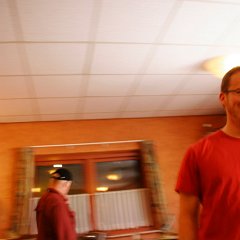 _MG_0861Almelo