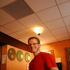 _MG_0862Almelo
