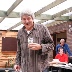 _MG_0894Almelo