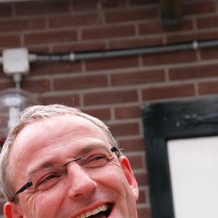 _MG_0896Almelo