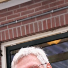 _MG_0897Almelo