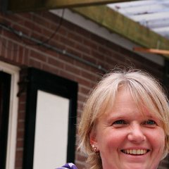 _MG_0898Almelo