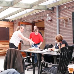 _MG_0899Almelo