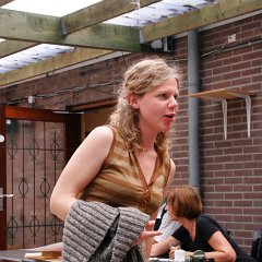 _MG_0900Almelo