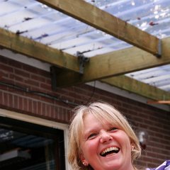_MG_0903Almelo