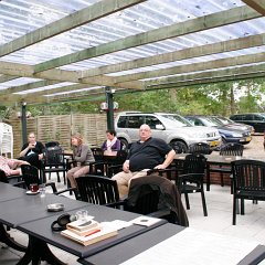 _MG_0908Almelo