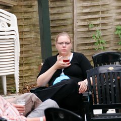 _MG_0909Almelo