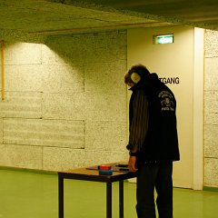 _MG_0910Almelo
