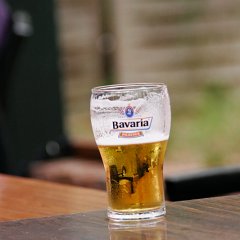 _MG_0955Almelo