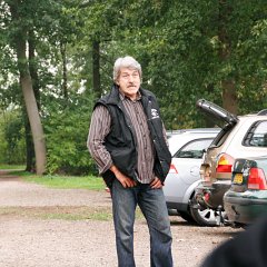 _MG_0956Almelo
