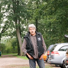 _MG_0958Almelo