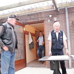 _MG_0965Almelo