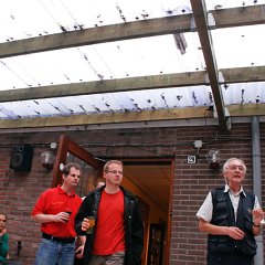 _MG_0966Almelo