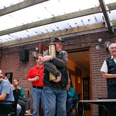 _MG_0967Almelo