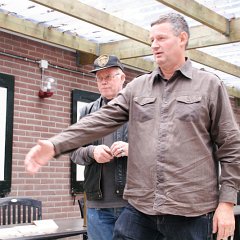 _MG_0969Almelo