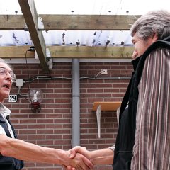 _MG_0974Almelo