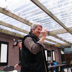 _MG_0975Almelo