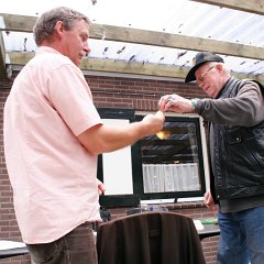 _MG_0982Almelo
