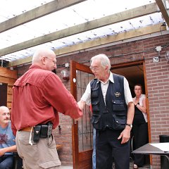 _MG_0986Almelo