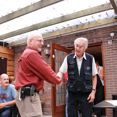 _MG_0987Almelo