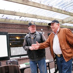 _MG_0989Almelo
