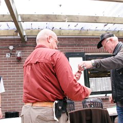 _MG_0992Almelo