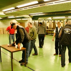_MG_1003Almelo