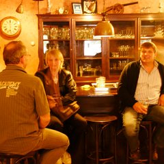 _MG_1015Almelo