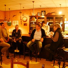 _MG_1016Almelo