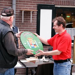 _MG_1019Almelo
