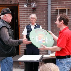 _MG_1020Almelo