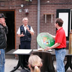 _MG_1021Almelo