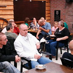 _MG_1022Almelo