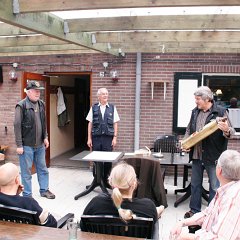_MG_1023Almelo