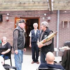 _MG_1024Almelo