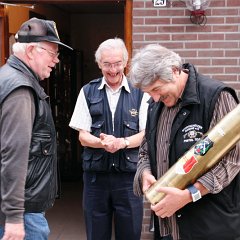 _MG_1025Almelo