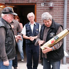 _MG_1026Almelo