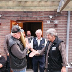 _MG_1028Almelo