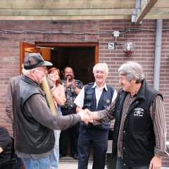 _MG_1029Almelo