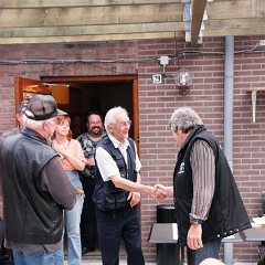 _MG_1030Almelo