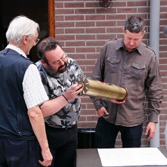 _MG_1031Almelo