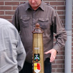 _MG_1032Almelo