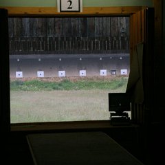 LM-Ordonnanzgewehr2012-001