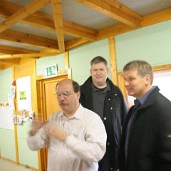 LM-Ordonnanzgewehr2012-002