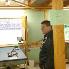 LM-Ordonnanzgewehr2012-006