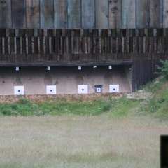 LM-Ordonnanzgewehr2012-009