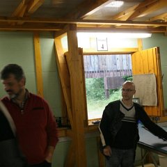 LM-Ordonnanzgewehr2012-013