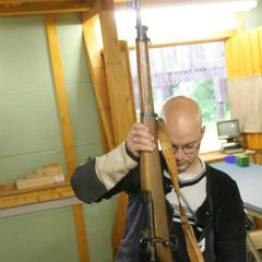 LM-Ordonnanzgewehr2012-014
